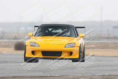 media/Nov-29-2024-Speed SF (Fri) [[b2a07ff20a]]/Gold/Session 1 (Sweeper)/